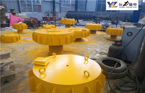 电磁草莓视频在线视频，RCDB-12电磁草莓视频在线视频控制柜组成_技术参数_电磁草莓视频在线视频在烧结厂里能起什么作用？工作原理_国家标准生产厂家 