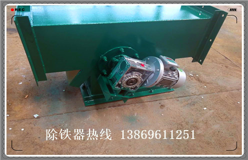 管道流体强磁草莓视频在线视频，辽宁流体管道强磁草莓视频在线视频_远力辽宁流体管道强磁草莓视频在线视频12000高斯 可定制工作原理_安装示意图