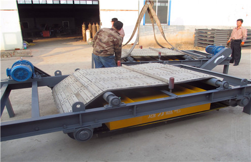 永磁带式草莓视频在线视频，河南永磁带式草莓视频在线视频工作原理_带式强磁河南永磁带式草莓视频在线视频工作原理工作原理构造选型_厂家