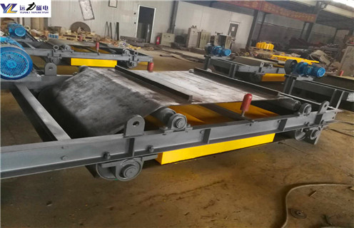 自卸式电磁草莓视频在线视频，新疆自卸式电磁草莓视频在线视频价格_新疆自卸式电磁草莓视频在线视频价格厂家配件_型号及工作视频