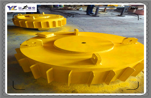 电磁草莓视频在线视频，云南电磁草莓视频在线视频_规格型号_云南电磁草莓视频在线视频工作原理及内部结构 