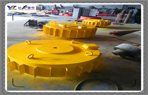 电磁自卸式草莓视频在线视频，云南电磁自卸草莓视频在线视频_规格型号_云南电磁自卸草莓视频在线视频工作原理及内部结构 