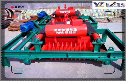 油冷自卸式草莓视频在线视频，江西油冷自卸式草莓视频在线视频电气工作原理_江西油冷自卸式草莓视频在线视频加多少号油_选型