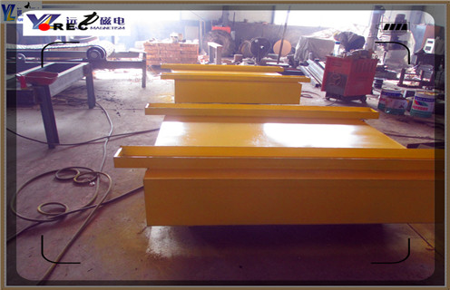 板式永磁草莓视频在线视频，甘肃板式永磁草莓视频在线视频知识参数_内部磁块安装方法_甘肃板式永磁草莓视频在线视频型号价格  