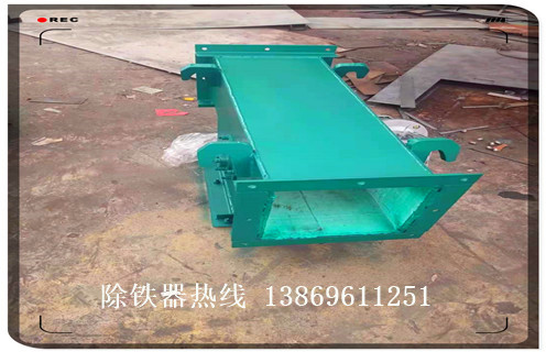 管道永磁草莓视频在线视频，海南管道永磁草莓视频在线视频rcyg 30_远力海南管道永磁草莓视频在线视频rcyg 3012000高斯 可定制工作原理_安装示意图