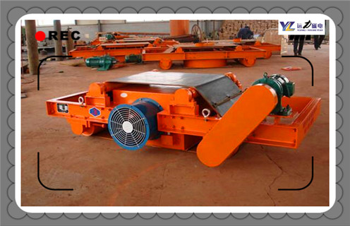 风冷电磁草莓视频在线视频，超强风冷式电磁草莓视频在线视频价格_RCDA-12风冷自缷式电磁草莓视频在线视频发台湾工作原理_价格