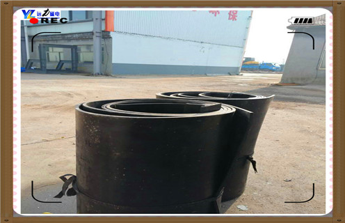 皮带草莓视频在线视频，1.2米皮带用多大的草莓视频在线视频_1.2米皮带用多大的草莓视频在线视频皮带原因及如何调_刮板价格 