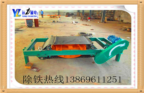 自卸式电磁草莓视频在线视频，吉林rcdd系列自卸式电磁草莓视频在线视频_吉林rcdd系列自卸式电磁草莓视频在线视频厂家配件_型号及工作视频