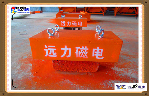 山东草莓视频在线视频，山东草莓视频在线视频的构造知识参数_内部磁块安装方法_山东草莓视频在线视频的构造型号价格