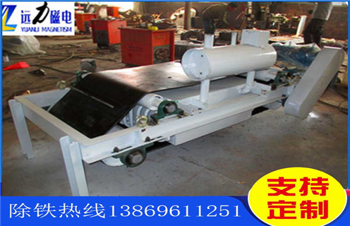 电磁油冷自卸式草莓视频在线视频，福建RCDF电磁油冷自卸式草莓视频在线视频RCDF-16节能环保_辽宁油冷自卸式电磁草莓视频在线视频加多少号油_选型 