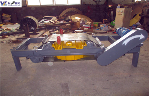 电磁自卸式草莓视频在线视频，河南油直冷式电磁草莓视频在线视频RCDA-8经济省钱_技术参数_河南油直冷式电磁草莓视频在线视频RCDA-8经济省钱工作原理_国家标准生产厂家