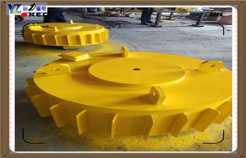 自卸式电磁草莓视频在线视频，小型自卸式电磁草莓视频在线视频_小型自卸式电磁草莓视频在线视频工作原理及内部结构 