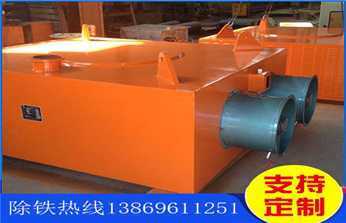 风冷式电磁草莓视频在线视频，湖南电池厂风冷式电磁草莓视频在线视频批发_湖南电池厂风冷式电磁草莓视频在线视频批发工作原理_价格