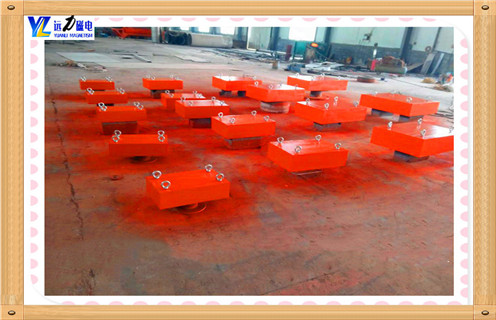 /Product/2/List-1.html /Product/2/List-1.html