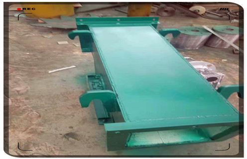 管道草莓视频在线视频，黑龙江管道草莓视频在线视频_专用永磁自卸式草莓视频在线视频价格_广东永磁管道草莓视频在线视频生产厂家