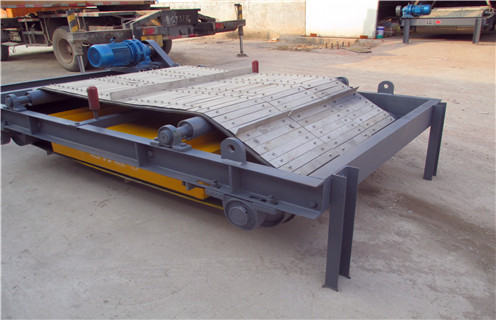 自卸式永磁草莓视频在线视频，广西供应自卸式永磁草莓视频在线视频_技术参数_广西供应自卸式永磁草莓视频在线视频磁块安装方式_如何换带