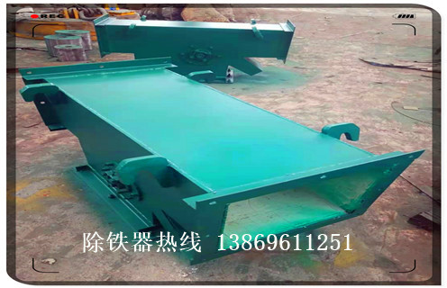 管道草莓视频在线视频，管道草莓视频在线视频工作原理视频_远力管道草莓视频在线视频工作原理视频12000高斯_可定制工作原理_安装示意图