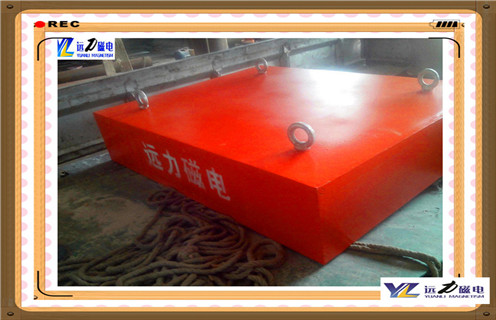 强磁草莓视频在线视频，吉林强磁草莓视频在线视频内部结构_内部构造_吉林强磁草莓视频在线视频内部结构哪家好_使用方法