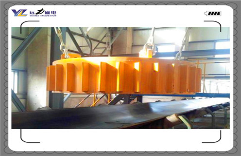 电磁草莓视频在线视频，宁夏电磁永磁草莓视频在线视频_宁夏电磁永磁草莓视频在线视频工作原理及内部结构 