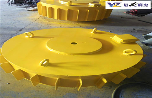 电磁草莓视频在线视频，安徽电磁盘式草莓视频在线视频规格_安徽电磁盘式草莓视频在线视频规格工作原理及内部结构 