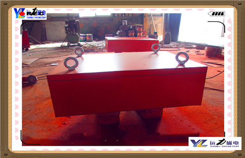 永磁草莓视频在线视频，山西煤矿永磁草莓视频在线视频参数_内部磁块安装方法_山西煤矿永磁草莓视频在线视频型号价格