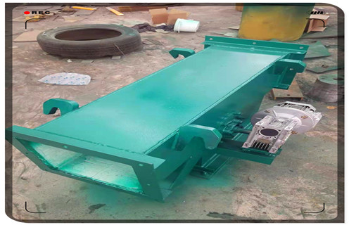 管道草莓视频在线视频，广东永磁管道草莓视频在线视频型号表价格 _远力广东永磁管道草莓视频在线视频型号表型12000高斯_可定制工作原理_安装示意图 