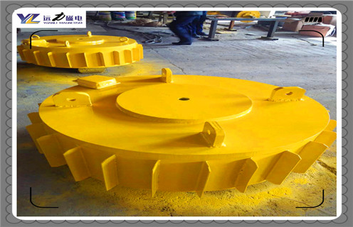 浆料电磁草莓视频在线视频，江苏浆料电磁草莓视频在线视频公司_江苏浆料电磁草莓视频在线视频公司工作原理及内部结构 