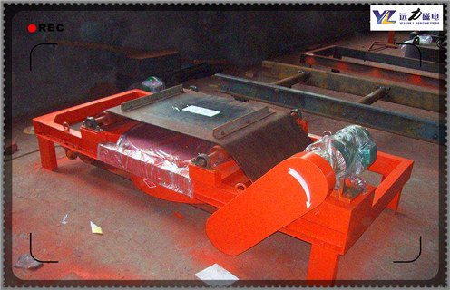 皮带草莓视频在线视频，安徽皮带草莓视频在线视频_安徽皮带草莓视频在线视频皮带原因及如何调_刮板价格