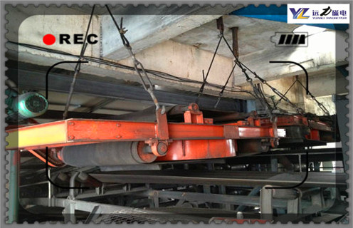 皮带草莓视频在线视频，安徽皮带草莓视频在线视频_安徽皮带草莓视频在线视频皮带原因及如何调_刮板价格