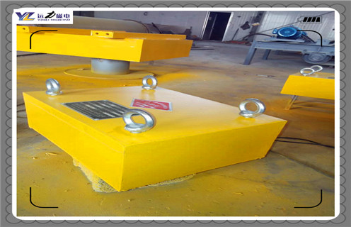 永磁草莓视频在线视频，青海rcyb永磁草莓视频在线视频参数_内部磁块安装方法_青海rcyb永磁草莓视频在线视频型号价格 