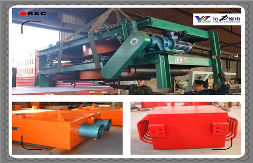 风冷自卸式电磁草莓视频在线视频，重庆风冷自卸式电磁草莓视频在线视频上海风冷电磁草莓视频在线视频原理工作原理_价格