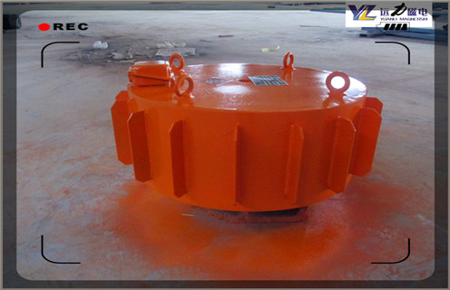 输送带电磁草莓视频在线视频，西藏输送带自动电磁草莓视频在线视频_西藏输送带自动电磁草莓视频在线视频工作原理及内部结构