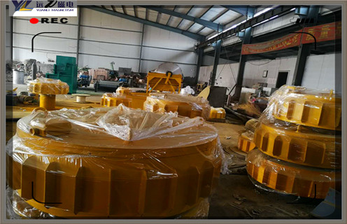 电磁草莓视频在线视频，四川电磁草莓视频在线视频的结构及工作原理_四川电磁草莓视频在线视频的结构及工作原理工作原理及内部结构