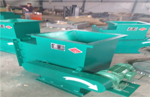 不锈钢管道草莓视频在线视频，辽宁不锈钢管道草莓视频在线视频_远力辽宁不锈钢管道草莓视频在线视频安装示意图型12000高斯_可定制工作原理