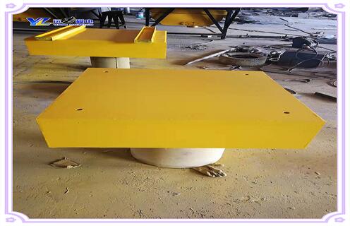 永磁草莓视频在线视频，甘肃永磁草莓视频在线视频原理参数_内部磁块安装方法_甘肃永磁草莓视频在线视频原理型号价格  