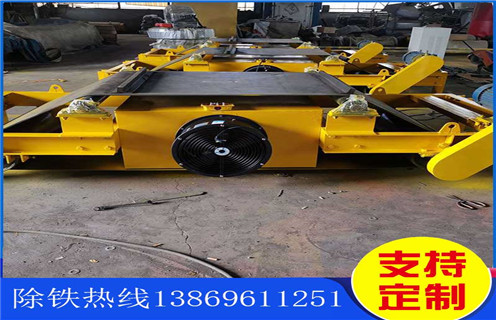 风冷电磁草莓视频在线视频，湖南风冷电磁草莓视频在线视频工作原理_湖南风冷电磁草莓视频在线视频工作原理工作原理_价格