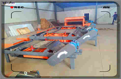 电磁自卸式草莓视频在线视频，重庆电磁自卸式草莓视频在线视频型号_重庆电磁自卸式草莓视频在线视频型号厂家配件_型号及工作视频