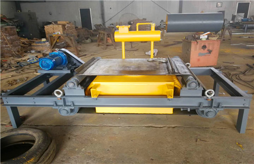 油冷电磁草莓视频在线视频，广东油冷电磁草莓视频在线视频的特性_广东油冷电磁草莓视频在线视频的特性加多少号油_选型