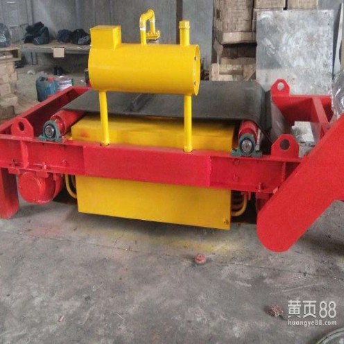 油冷电磁草莓视频在线视频，青海油冷电磁草莓视频在线视频故障_青海油冷电磁草莓视频在线视频故障加多少号油_选型