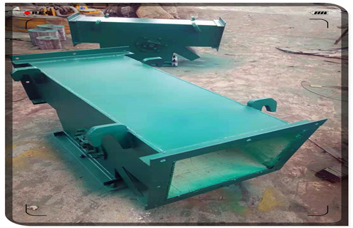 管道草莓视频在线视频，山西管道草莓视频在线视频进出口_远力山西管道草莓视频在线视频进出口安装示意图型12000高斯_可定制工作原理