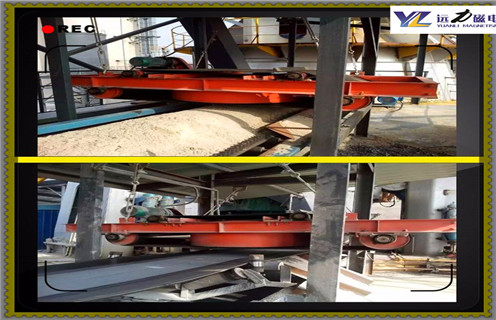 电磁自卸式草莓视频在线视频，甘肃电磁自卸式草莓视频在线视频设计_甘肃电磁自卸式草莓视频在线视频设计厂家配件_型号及工作视频