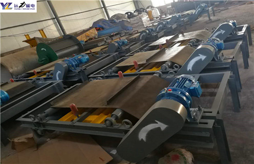 电磁自卸式草莓视频在线视频，甘肃电磁自卸式草莓视频在线视频设计_甘肃电磁自卸式草莓视频在线视频设计厂家配件_型号及工作视频