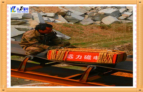 自卸式永磁草莓视频在线视频，吉林自卸式永磁草莓视频在线视频价格_内部磁块安装方法_吉林自卸式永磁草莓视频在线视频价格原理型号价格