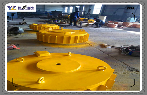 电磁草莓视频在线视频，黑龙江电磁草莓视频在线视频品牌_黑龙江电磁草莓视频在线视频品牌工作原理及内部结构