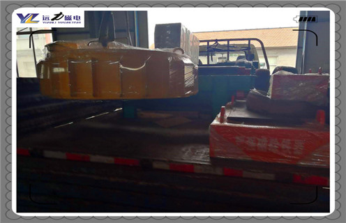 电磁草莓视频在线视频，湖南电磁草莓视频在线视频厂家品牌_湖南电磁草莓视频在线视频厂家品牌工作原理及内部结构