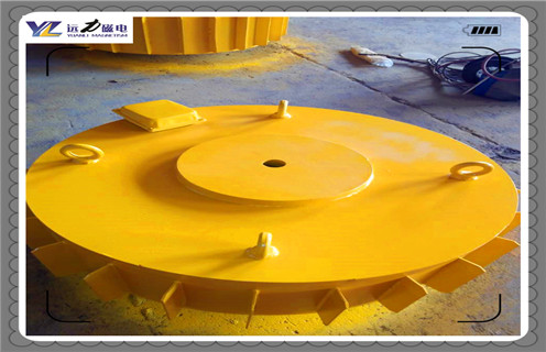 广西电磁草莓视频在线视频，广西电磁草莓视频在线视频型号_广西电磁草莓视频在线视频型号工作原理及内部结构