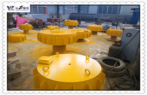 电磁草莓视频在线视频，贵州电磁草莓视频在线视频的结构及工作原理_贵州电磁草莓视频在线视频的结构及工作原理工作原理及内部结构  