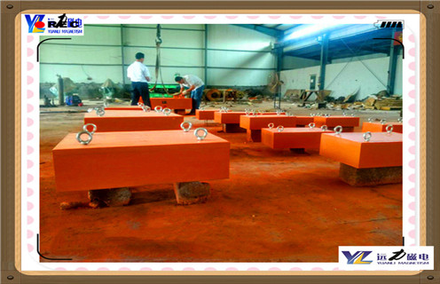 强磁草莓视频在线视频，上海强磁草莓视频在线视频内怎么制作_内部构造_上海强磁草莓视频在线视频内怎么制作哪家好_使用方法