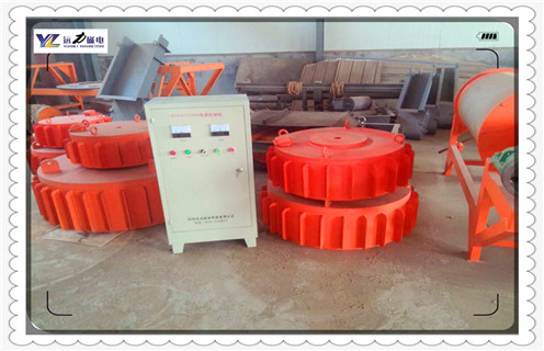 电磁草莓视频在线视频，河北电磁草莓视频在线视频品牌_河北电磁草莓视频在线视频品牌如何鉴别好坏_安装及控制原理图