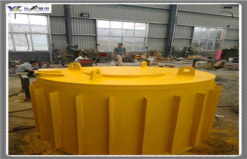 电磁草莓视频在线视频，内蒙古电磁草莓视频在线视频的结构及工作原理_内蒙古电磁草莓视频在线视频的结构及工作原理工作原理及内部结构 